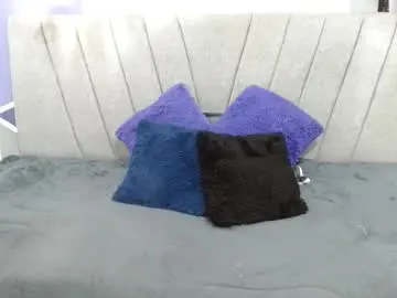 Chaturbate Best live sex cam show of luna_merie