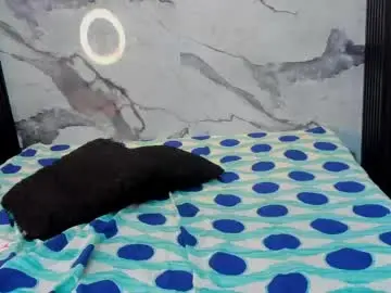 Chaturbate Watch Live Sex Cams of maddisonherrera
