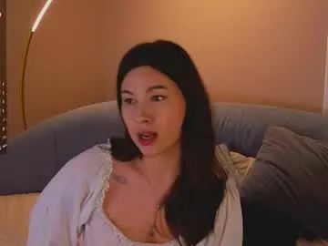 Chaturbate Adult Webcams of marie_diaze