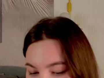 Chaturbate Free Live Porn of marie_diaze