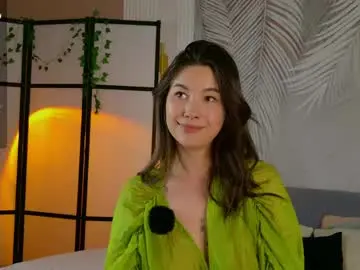 Chaturbate Live Sex of marie_diaze