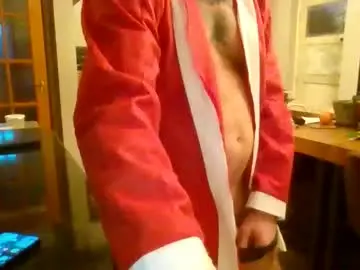 Chaturbate Watch Live Sex Cams of masked_masturbation_couple