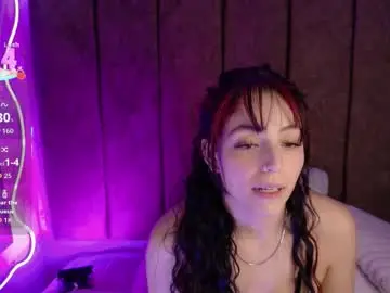 Chaturbate Free Live Porn of megan__cole1
