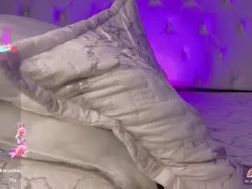 Chaturbate Live Sex of megan__cole1