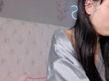 Chaturbate Live Sex of megan__cole1