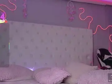 Chaturbate Best live sex cam show of megan__cole1