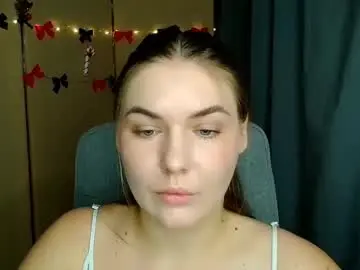 Chaturbate Adult Webcams of mia_lemm