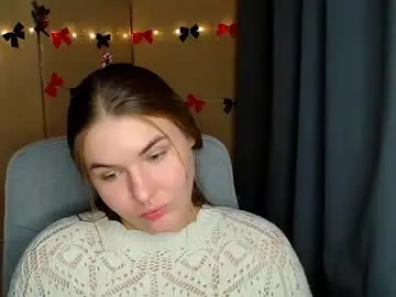 Chaturbate Private Sex Chat of mia_lemm