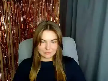 Chaturbate Live Sex Cam of mia_lemm