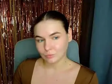 Chaturbate Free Live Porn of mia_lemm