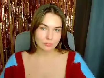Chaturbate Sex Chat of mia_lemm