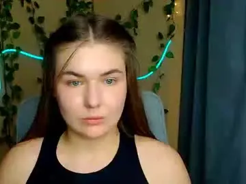 Chaturbate Sex Chat of mia_lemm