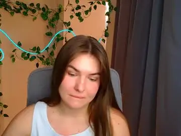 Chaturbate Private Sex Chat of mia_lemm