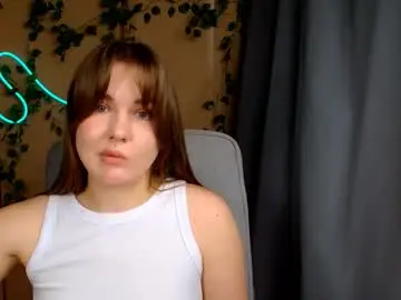 Chaturbate Sex Chat of mia_lemm