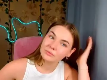 Chaturbate Sex Cam of mia_lemm