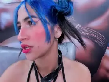 Chaturbate Sex Cam of miss___taylor