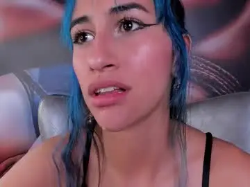 Chaturbate Live Porn of miss___taylor