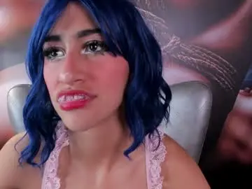 Chaturbate Adult Webcams of miss___taylor