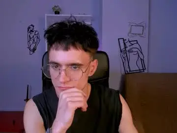 Chaturbate Live Sex of nari_strong