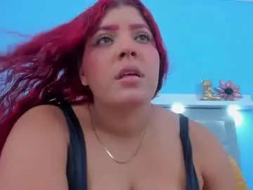 Chaturbate Free Porn Cam of neferet_opal