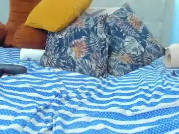 Chaturbate Best live sex cam show of neferet_opal