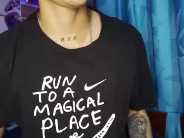 Chaturbate Watch Live Sex Cams of pauldamico