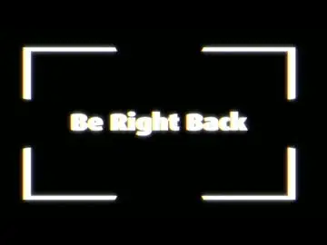 Chaturbate Nude Webcam of pauldamico