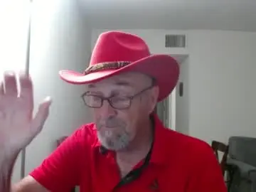 Chaturbate Live Sex of pipewizard