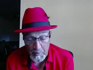 Chaturbate Adult Webcams of pipewizard