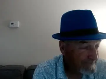 Chaturbate Sex Chat of pipewizard