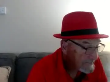 Chaturbate Sex Chat of pipewizard