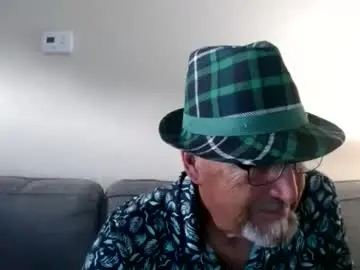 Chaturbate Adult Video Chat of pipewizard
