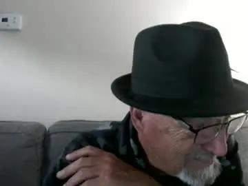 Chaturbate Live Sex of pipewizard