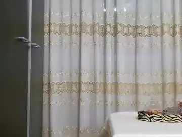 Chaturbate Adult Webcams of pryncess_sweety