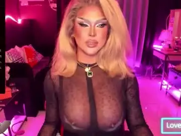 Chaturbate Live Porn of real_dom_phuta