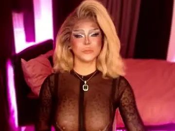 Chaturbate Sex Cam of real_dom_phuta