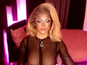 Chaturbate Adult Webcams of real_dom_phuta