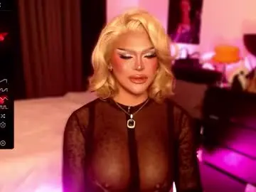 Chaturbate Adult Webcam of real_dom_phuta