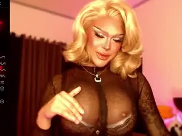 Chaturbate Nude Webcam of real_dom_phuta