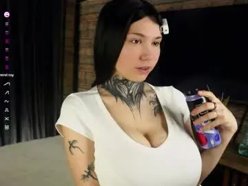 Chaturbate Adult Webcams of renvelour