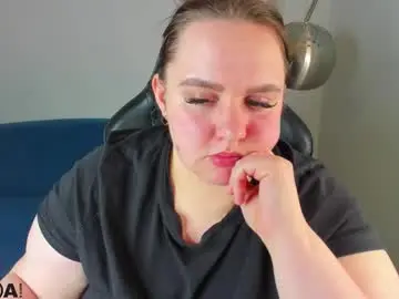 Chaturbate Adult Webcams of sex_puma