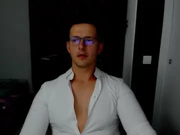 Chaturbate Adult Video Chat of sexxymuscles4u