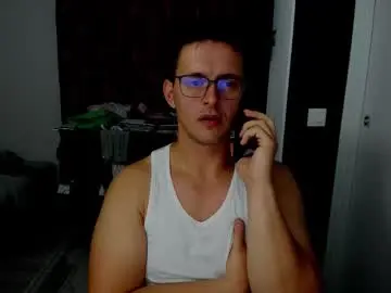 Chaturbate Best Webcam of sexxymuscles4u