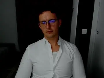 Chaturbate Private Sex Chat of sexxymuscles4u