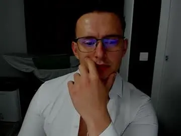 Chaturbate Adult Webcams of sexxymuscles4u