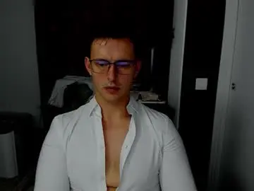 Chaturbate Best live sex cam show of sexxymuscles4u