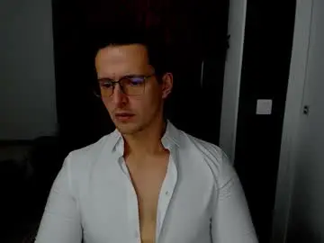 Chaturbate Sex Chat of sexxymuscles4u