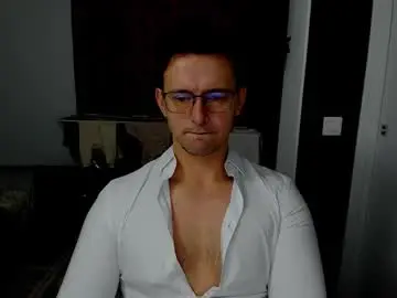 Chaturbate Best live sex cam show of sexxymuscles4u