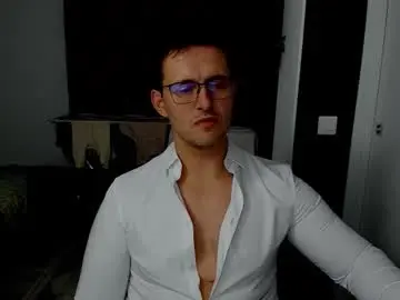 Chaturbate Best Webcam of sexxymuscles4u