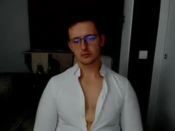 Chaturbate Adult Video Chat of sexxymuscles4u